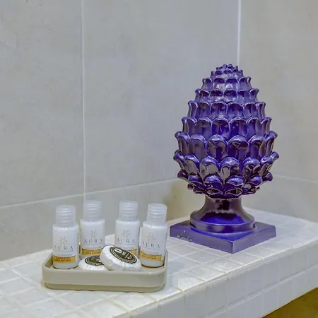 Colosseo Families And Groups 2bdr And アパート