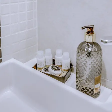 Colosseo Families And Groups 2bdr And アパート ローマ