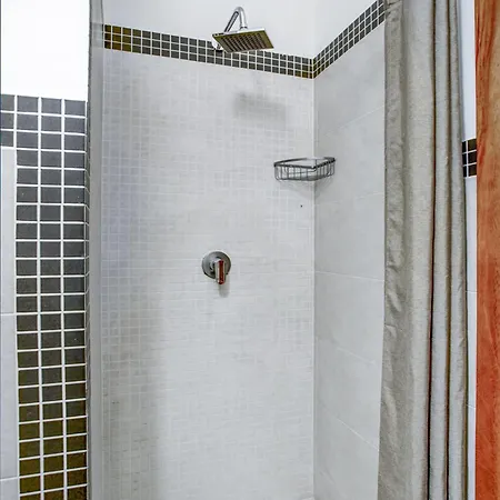 Colosseo Families And Groups 2bdr And アパート ローマ